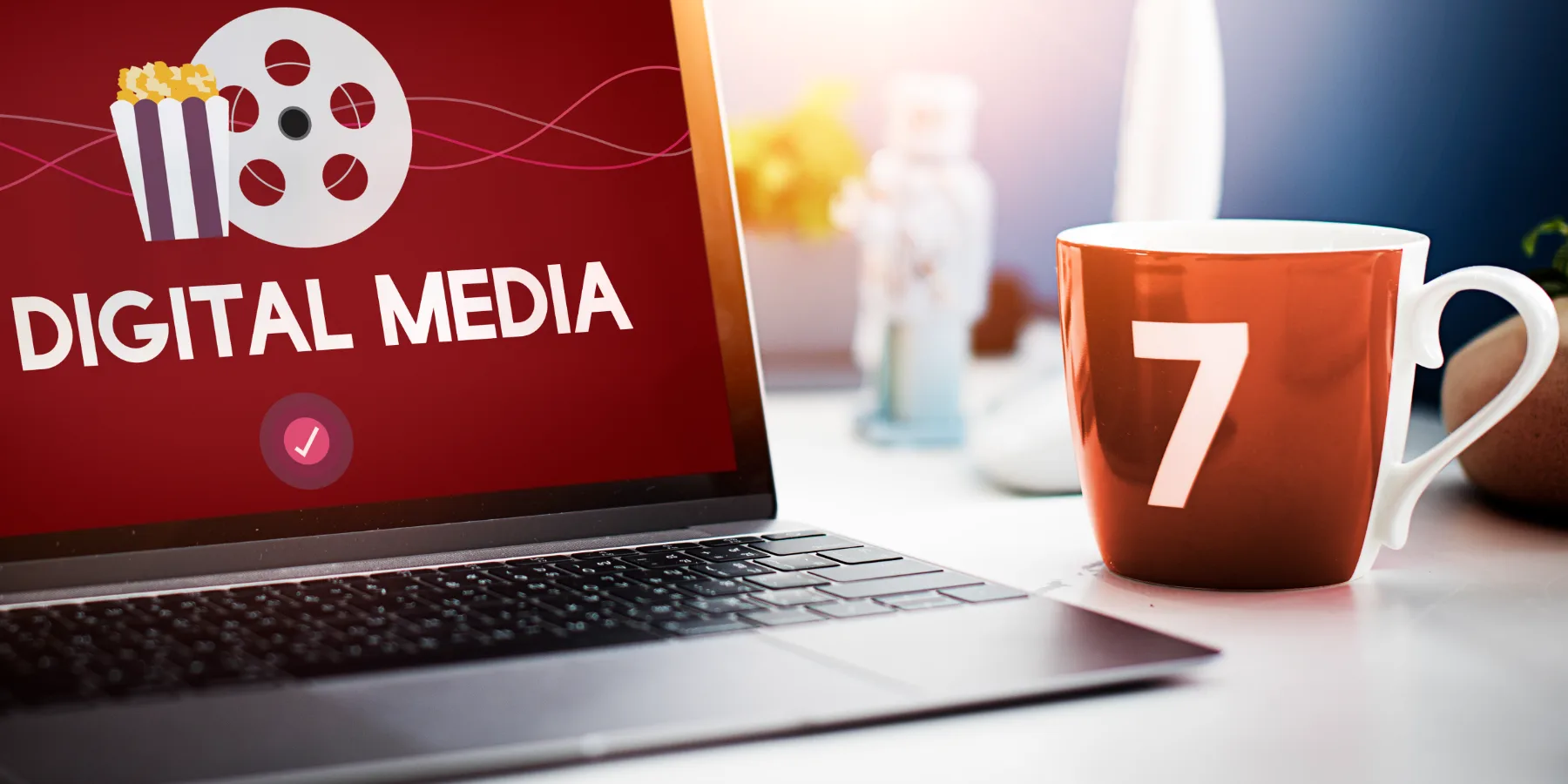 Digital Marketing Company in Egypt