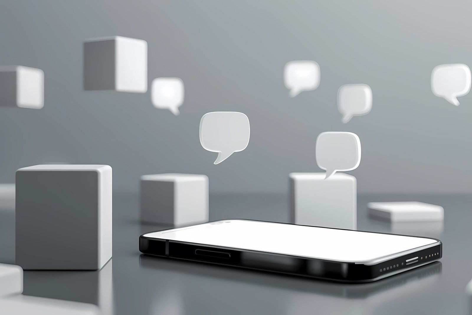 How can social Media Growth your Brand ?