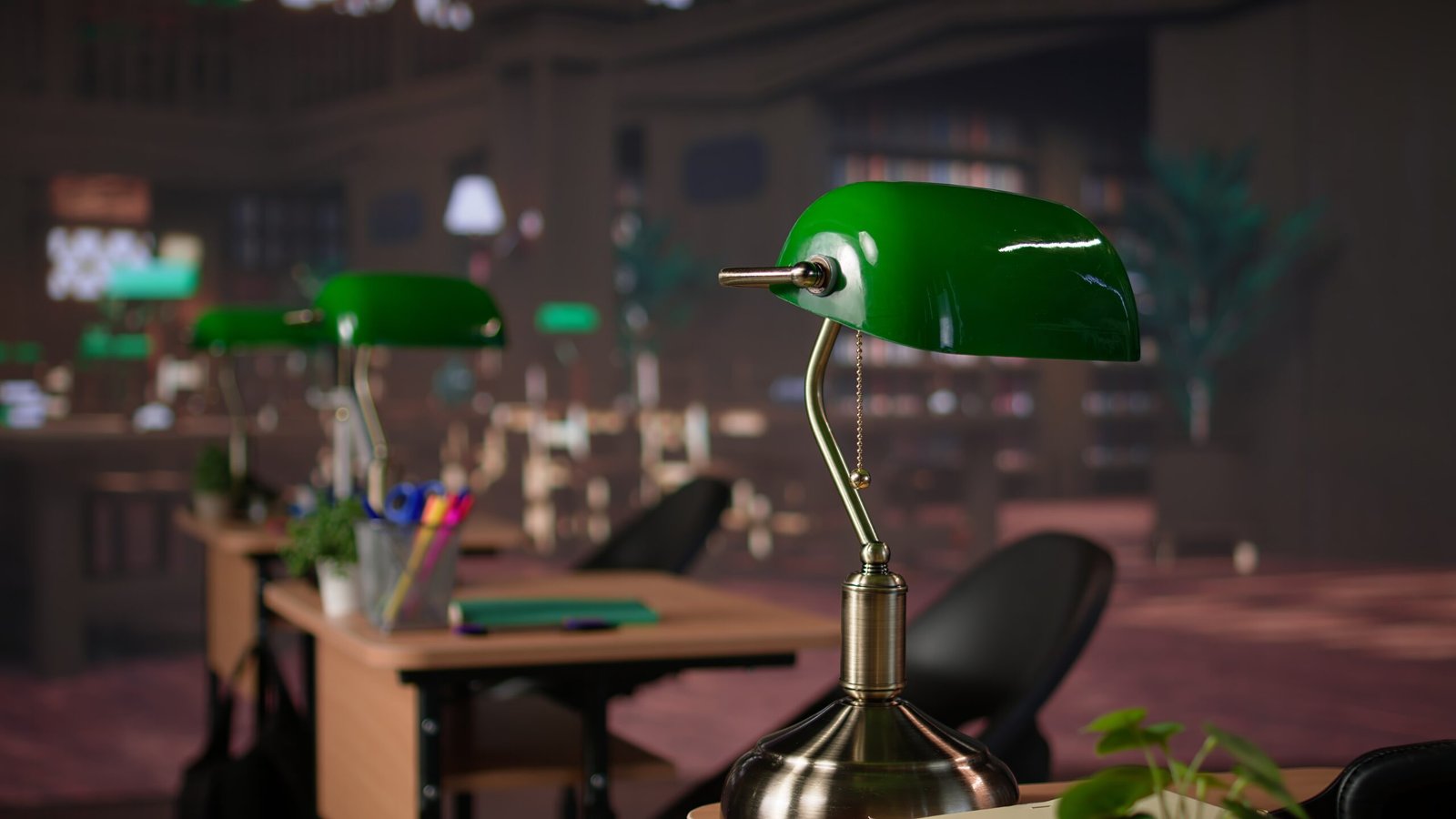 Is Your Marketing Agency Failing the Test