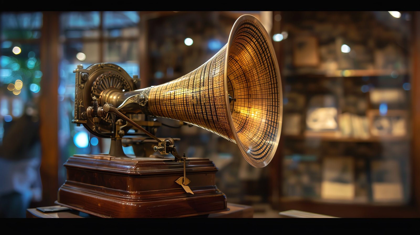 Your Website Failed Google’s Validation